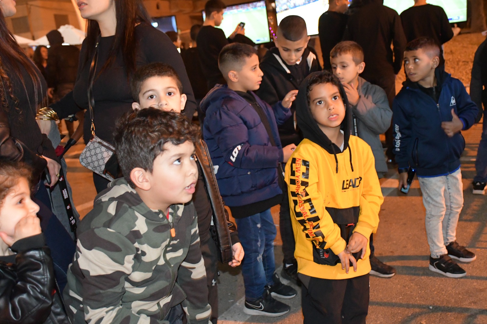 WhatsApp Image 2022-04-08 at 10.43.47 PM (3).jpeg